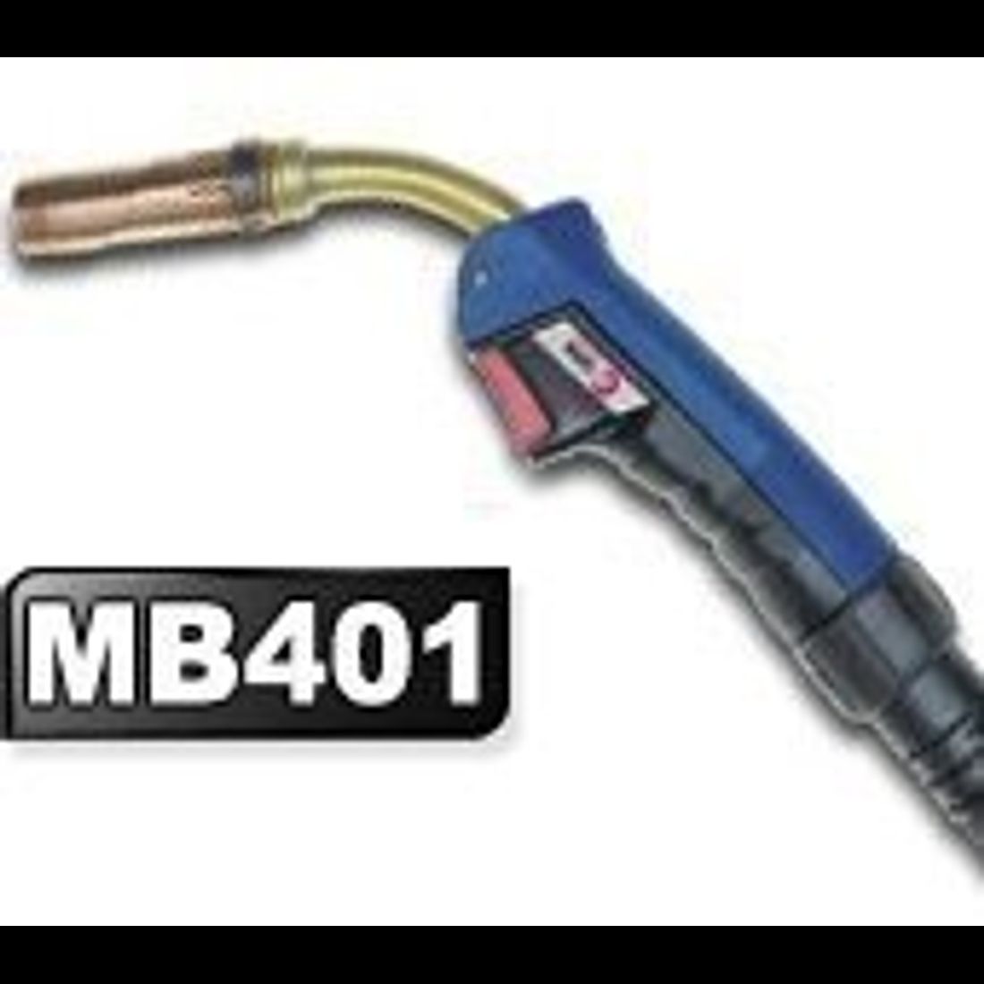 Pièces pour TORCHE 350A  liquide - MB401