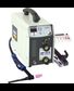 Poste de soudure GYS PROTIG 160 DC LIFT - avec accessoires