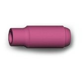 Buse céramique pour torche tig SR26