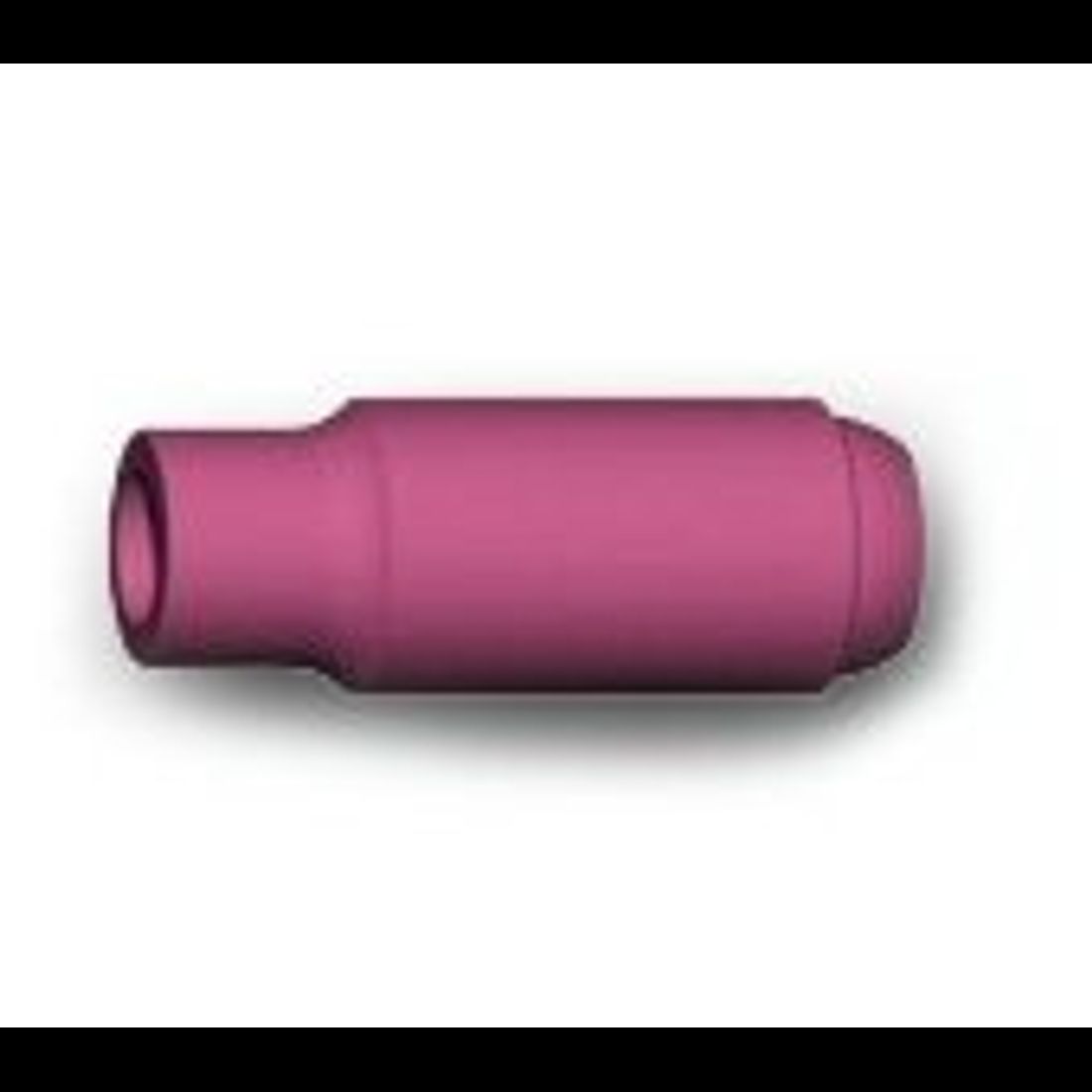 Buse céramique pour torche tig SR18