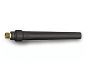 Coiffe pour torche tig SR9