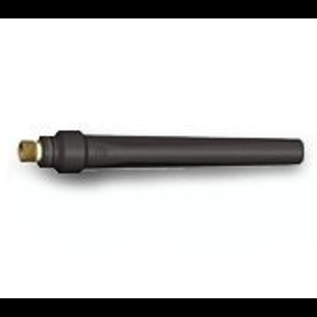 Coiffe pour torche tig SR18