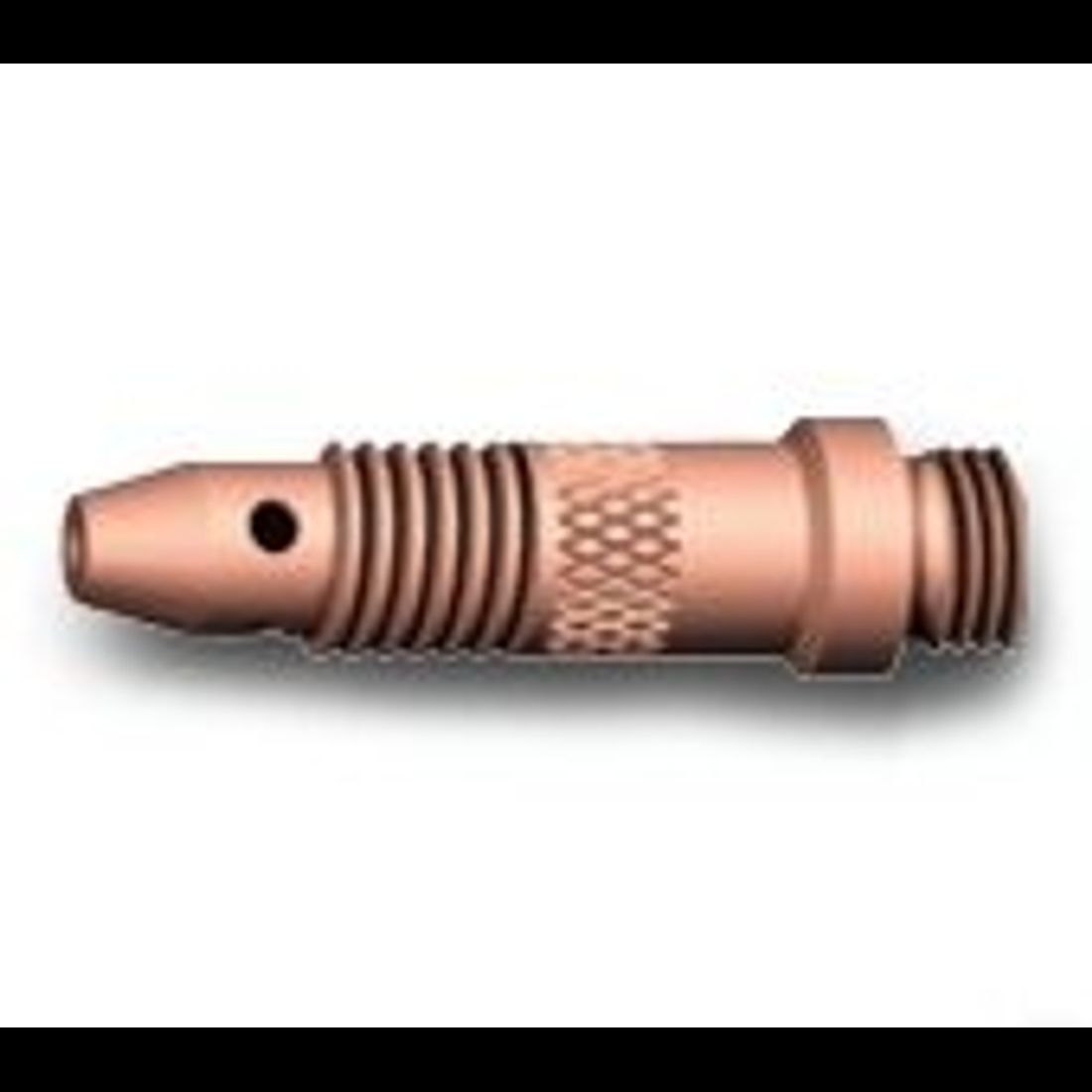 Support de pince et buse pour torche tig SR18