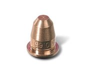 Tuyères de torche plasma