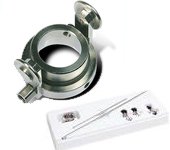 Accessoires complementaire