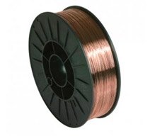 Bobines de fils