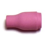 Buse céramique pour torche tig SR9