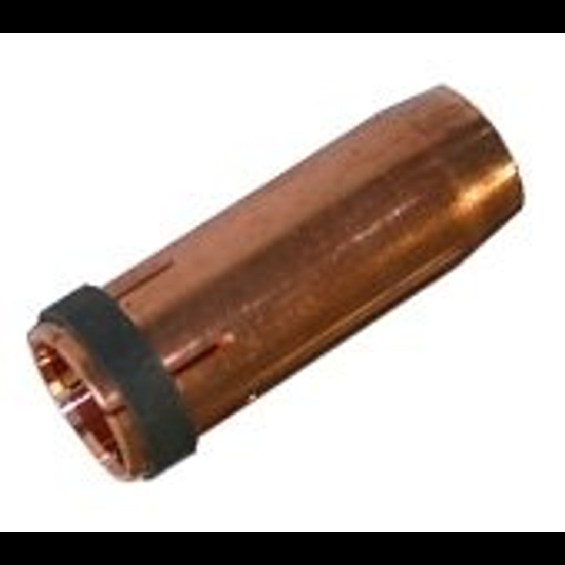 Buses coniques pour torche 350A