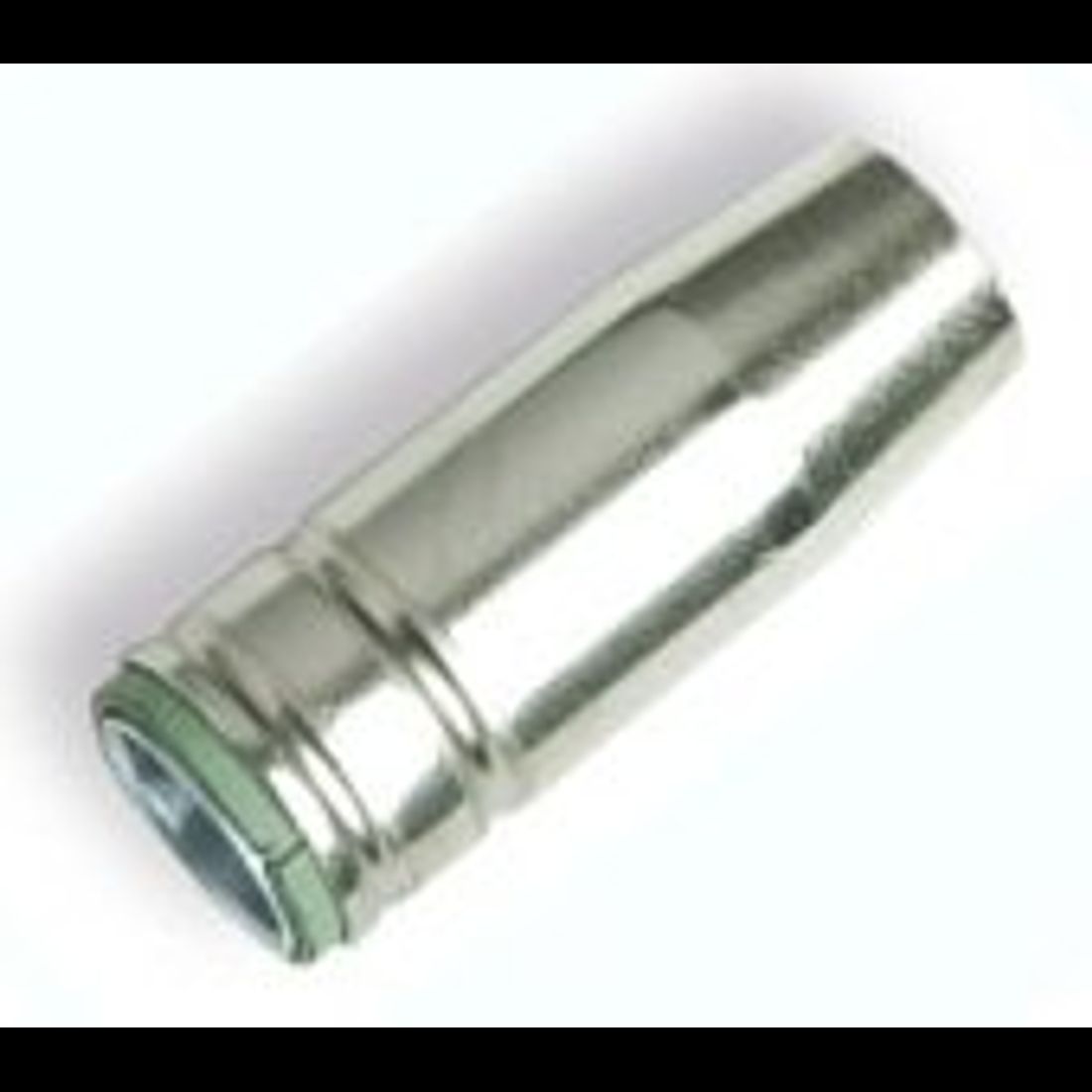 Buses coniques pour torche 150A