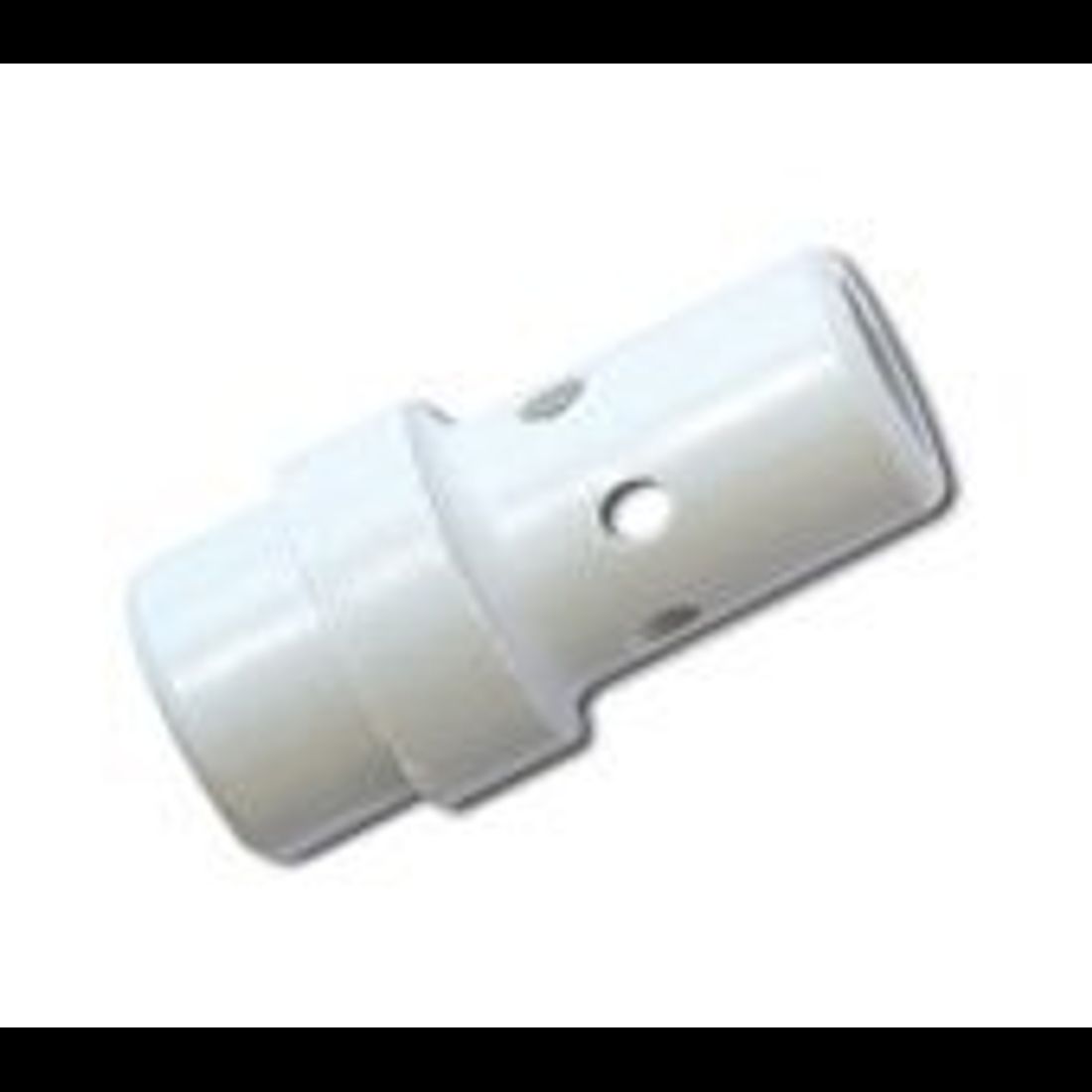 Diffuseur pour torche MIG 350A - MB36