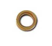 Diffuseurs pour torche plasma