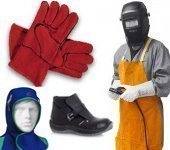 EPI - Protections