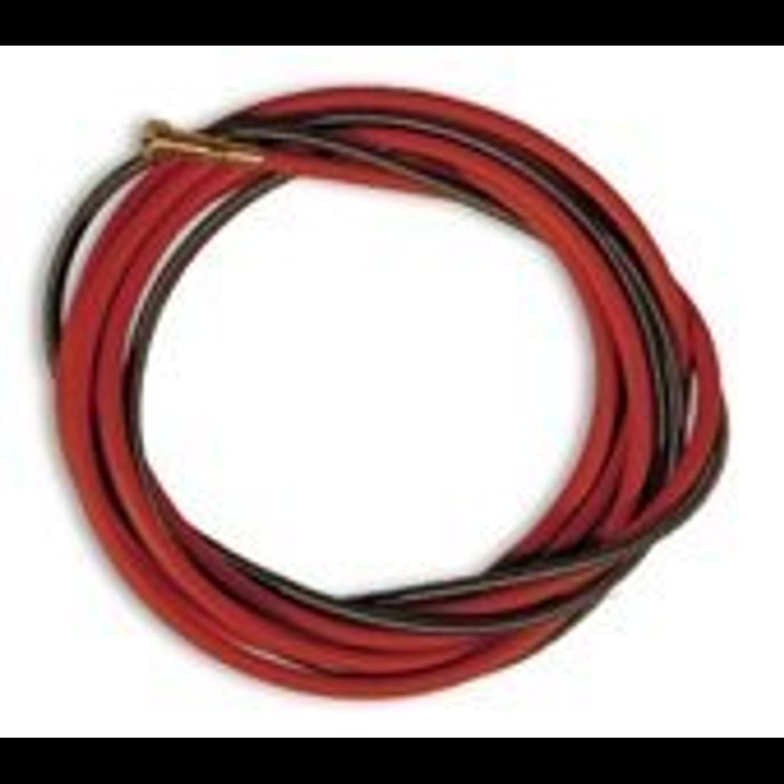 Gaines pour torche de 350 A