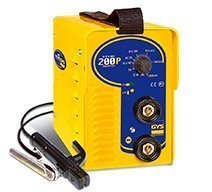 Postes INVERTERS