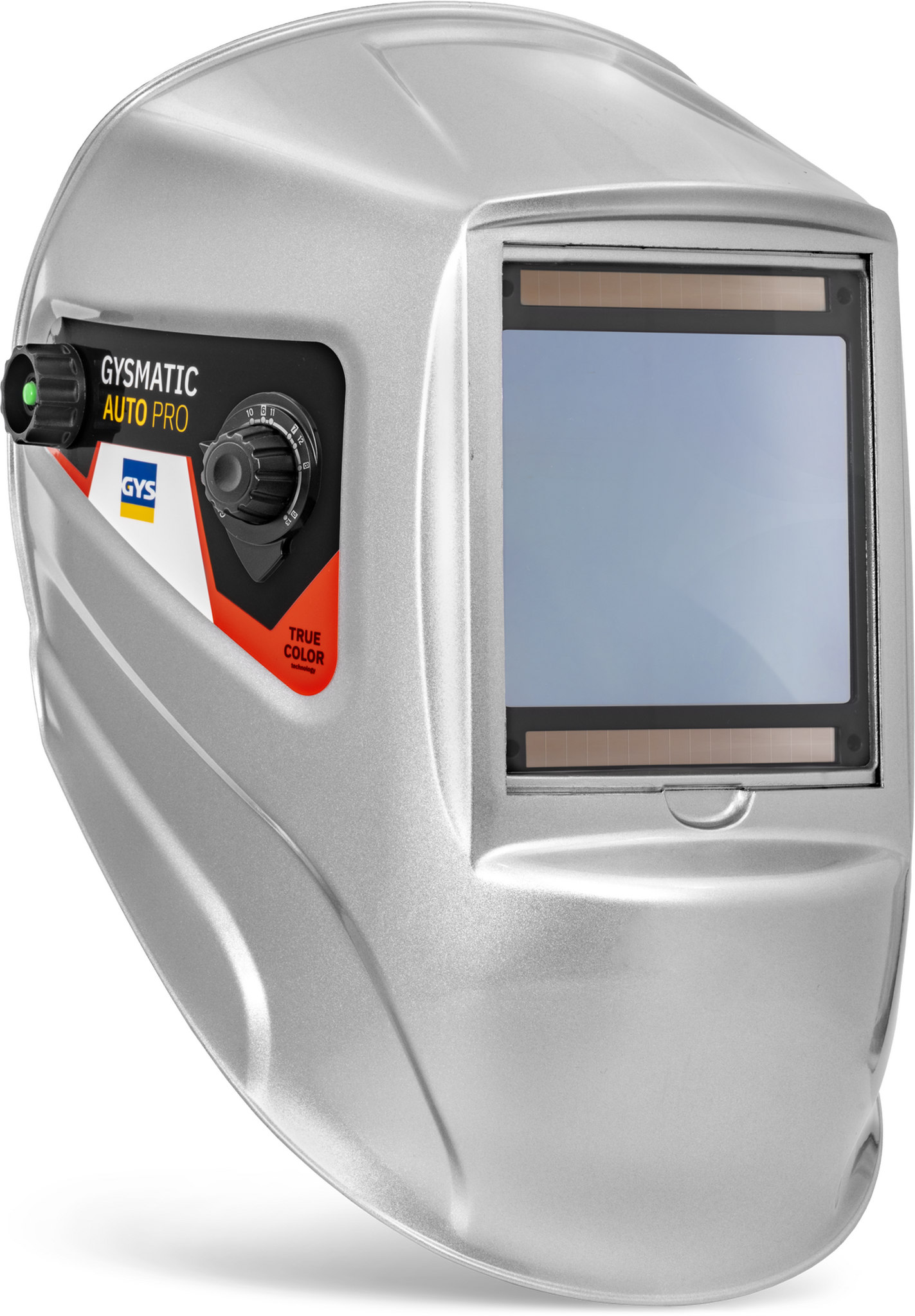 Masque de soudeur et Accessoires