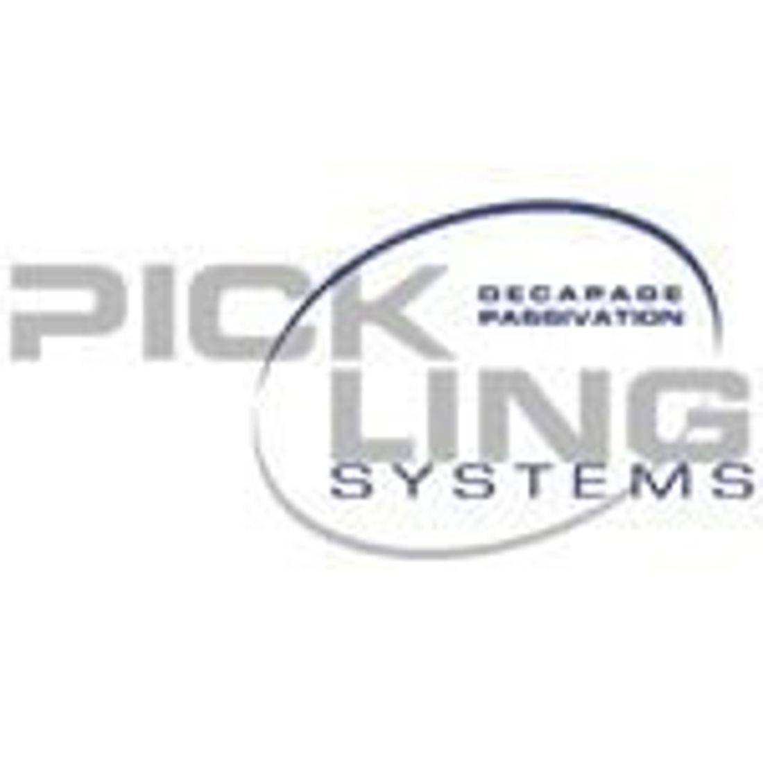 PICKLING SYSTEMS