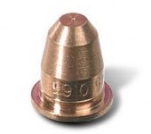 Pièces pour torche Plasma