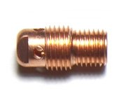 Support de pince et buse pour torche tig SR9