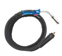 Torches MIG / MAG
