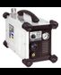 PLASMA CUTTER 30FV avec accesoires - GYS