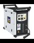Poste de soudure MULTIWELD 250T-C - avec accessoires - GYS