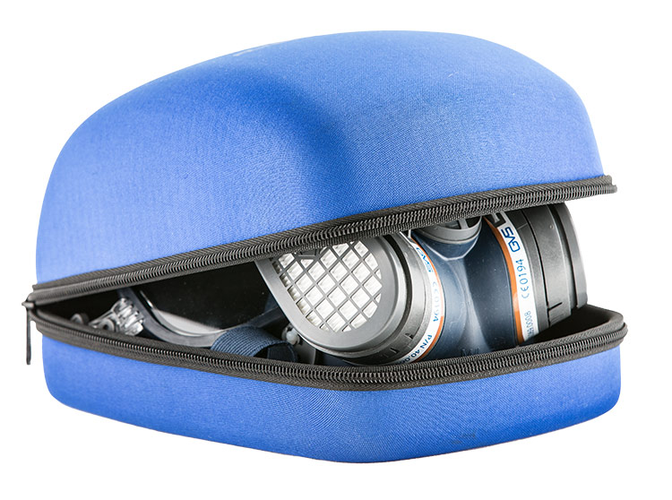 Bandeau Souple Et élastique Pour La Plongée Sous-marine Et La Plongée Avec Tuba, Protection Des Cheveux (île