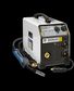 Poste de soudure MIG EASYMIG 150 -140A 230V - 3 EN1 - GYS - NEW 2025