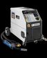 Poste de soudure MIG SMARTMIG 162 160A 230V - 2 EN1 - GYS - NEW 2025