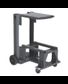 CHARIOT TROLLEY NEOPULSE 270/300 - GYS