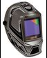 Masque de soudeur LCD GYSMATIC TRUE COLOR XXL - GYS
