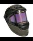 Masque de soudeur LCD PANORAMIC 3XL