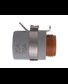 Buse de torche Plasma AT-70 70A - GYS