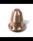 10 tuyères de torche Plasma 20/30 - 21/K25/30/31/40/40FV - 45CT