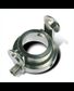 1 chariot torche Plasma WUITHOM 45-45COM et TRAFIMET S25-S45