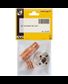 Kit No Gas pour TORCHE 150A PEARL / SMARTMIG / UNIVERSAL 3P / EASYMIG / WELD' LINE MIG 200