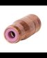 Buse No gaz pour torche 150 A