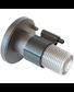 Adaptateur bobine 5kg (diam. 200) - GYS -