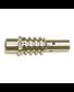 5 Supports tube contact M6 pour torche MIG 150A air (MB15)