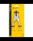 Pince de masse en tôle 150/200 Amp - GYS -