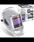 Masque de soudeur LCD GYSMATIC 9-13 TRUE COLOR - GYS