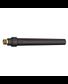 Coiffe longue pour torches TIG SR17/SR17V/SR26/SR18