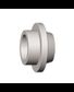 Bague isolante pour torches TIG SR17/SR17V/SR26/SR18 - pour montage GAS LENS