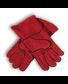 Gants en croûte de cuir multi-usage