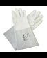 Gants cuir souple spécial Tig