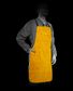 Tablier de soudure professionnel - GYS