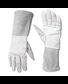 Gants cuir souple EXTRA spécial Tig - GYS