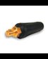 Raccord mâle pour câbles 16 à 25 mm² - BINZEL -