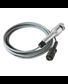 Commande à distance manuelle RC-HA1 - 8 m (MMA/TIG) -  GYS
