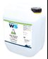 LIQUIDE DE REFROIDISSEMENT  WS 3915 G -10L- pour système de soudage