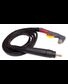 Torche plasma manuelle TPT25 - 4m - avec consommables - GYS